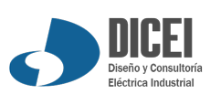 Logo DICEI